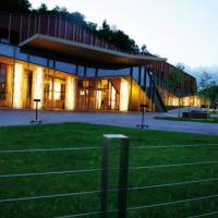 Wellness Hotel Sotelia