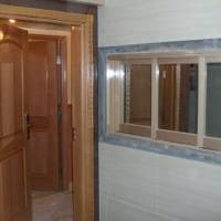 1291 Manhattan