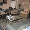 254 East Vacation