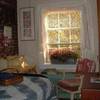 Abingdon Guest House