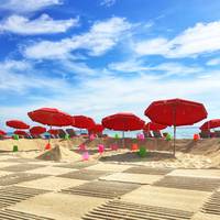 Acqualina Resort & Spa