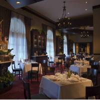 Acqualina Resort & Spa