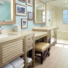 Amelia Island Plantation
