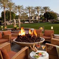 Arizona Biltmore