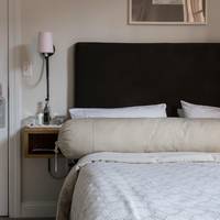 Beacon Hill Hotel And Bistro