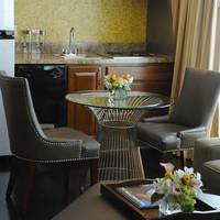 Beacon Hotel & Corporate Quarters
