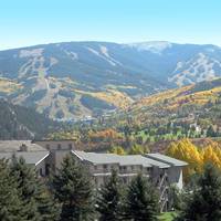 Beaver Creek West Condos Apt