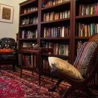 Bed And Breakfast Mont Morris