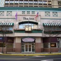 Best Western Boston - The Inn At Longwood Medical