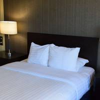 Best Western Grant Park