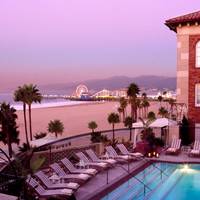Casa Del Mar