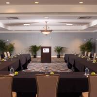 Charleston Marriott