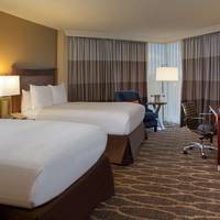 Hilton Houston Westchase