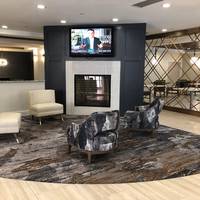 Crowne Plaza Chicago Metro