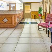 Days Inn Lincoln Park - North