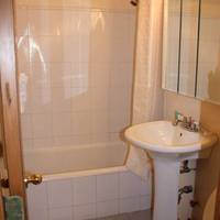 Dewitt Place Apt