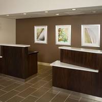 Doubletree Chicago