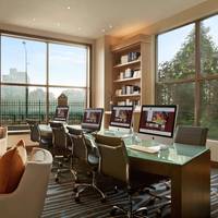 Doubletree Guest Suites