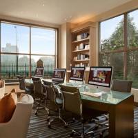 Doubletree Guest Suites