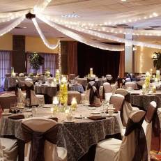 Doubletree Paradise Valley Resort