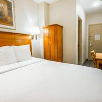 Econo Lodge Times Square