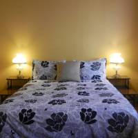 Efuru Guest House