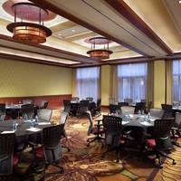 Emory Conference Center Hotel