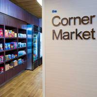 Fairfield Inn & Suites Atlanta Buckhead