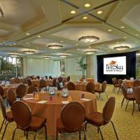 Firesky Resort & Spa