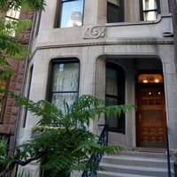 Flemish House Apt