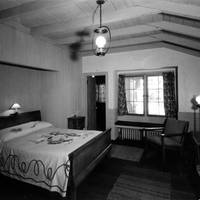 Grand Canyon Lodge