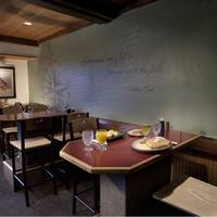 Great Highway Motor Inn