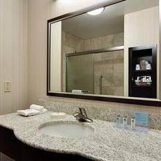 Hampton Inn & Suites Phoenix North Happy Valley