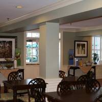 Hampton Inn Historic District