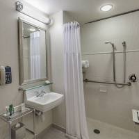 Hilton Boston Logan Airport
