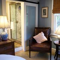 Holiday Inn Mills House