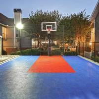 Homewood Suites By Hilton Atlanta-Galleria/Cumberland