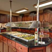 Homewood Suites By Hilton Chicago Downtown
