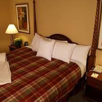 Homewood Suites Seattle - Tacoma Airport / Tukwila