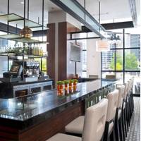 Wyndham Grand Chicago Riverfront (ex. Hotel 71)