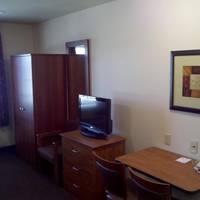 Howard Johnson Las Vegas Strip