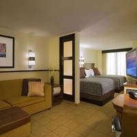 Hyatt Place Atlanta/Buckhead