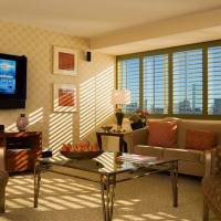 Hyatt Regency Cambridge
