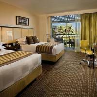 Hyatt Regency Scottsdale Resort