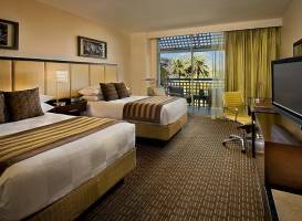Hyatt Regency Scottsdale Resort