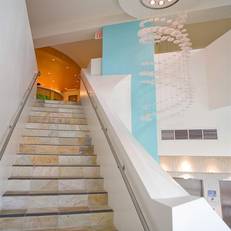 Indigo Scottsdale