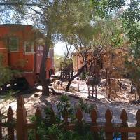 Karrels Double K Ranch