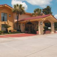 La Quinta