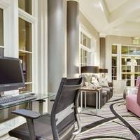La Quinta Inn & Suites Houston Park 10