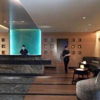 Mandarin Oriental